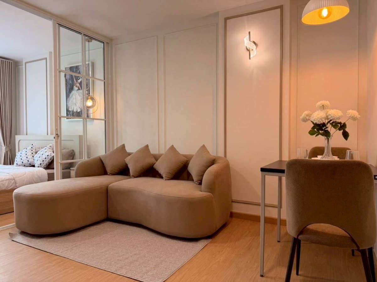 Dcondo Kathu - Patong For Sell WR-03890