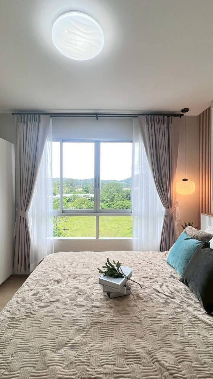 Dcondo Kathu - Patong For Sell WR-03891 - image 8