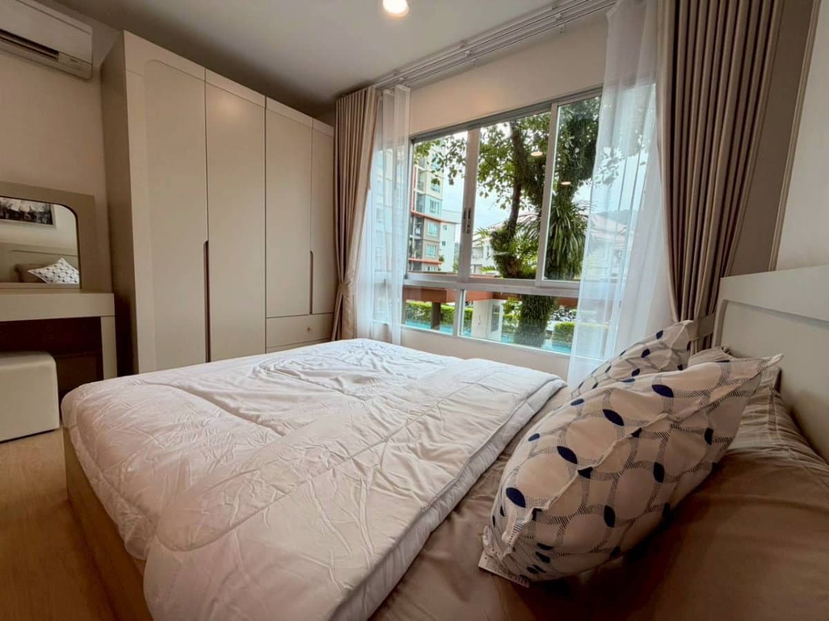 Dcondo Kathu - Patong For Sell WR-03890 - image 5