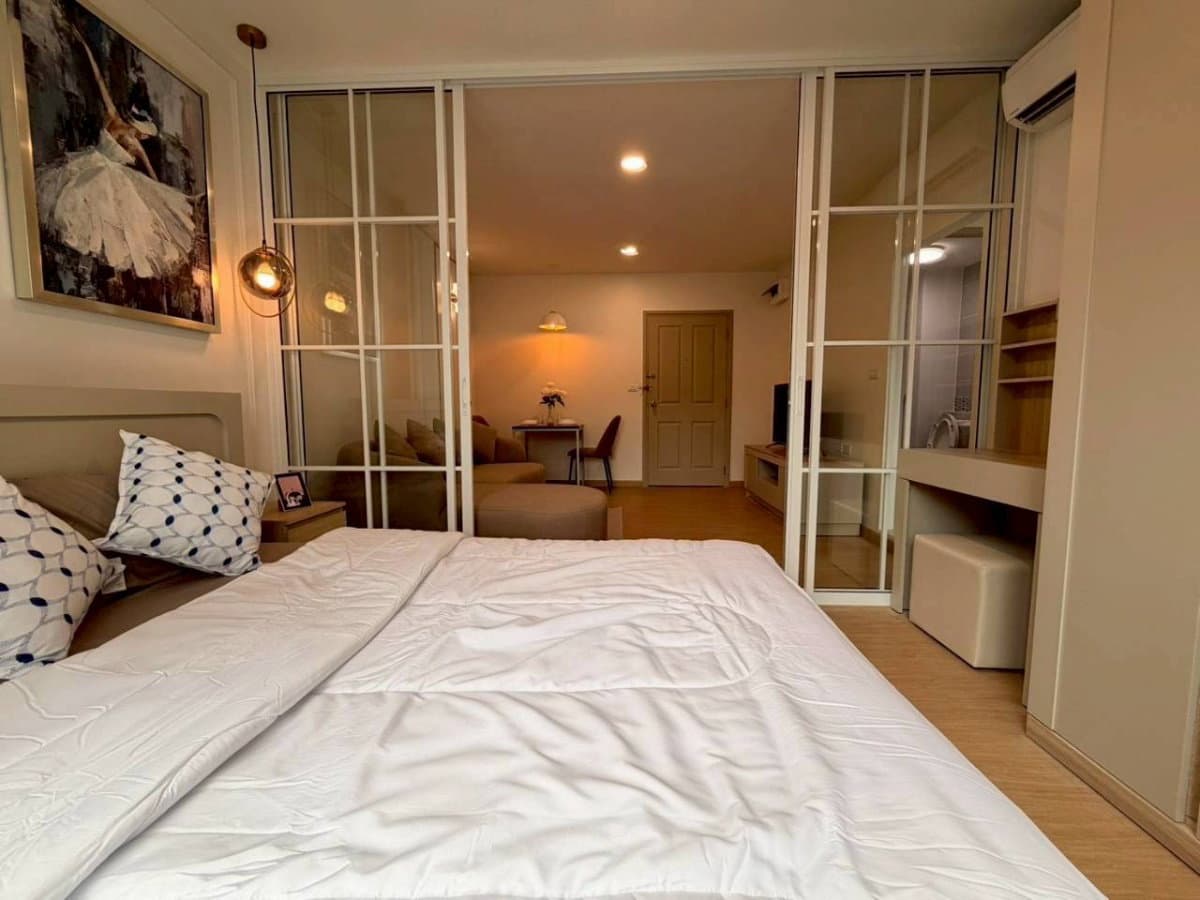 Dcondo Kathu - Patong For Sell WR-03890 - image 7