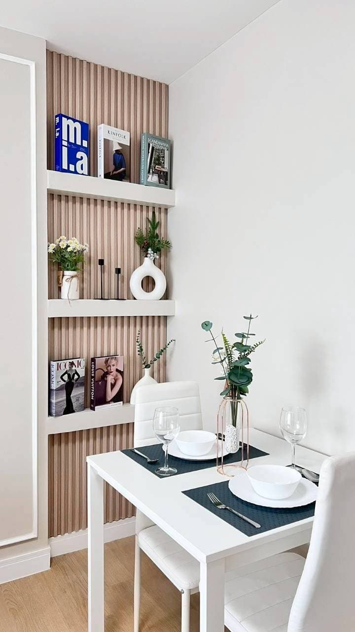 Dcondo Kathu - Patong For Sell WR-03891 - image 6