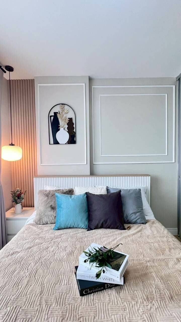 Dcondo Kathu - Patong For Sell WR-03891 - image 4