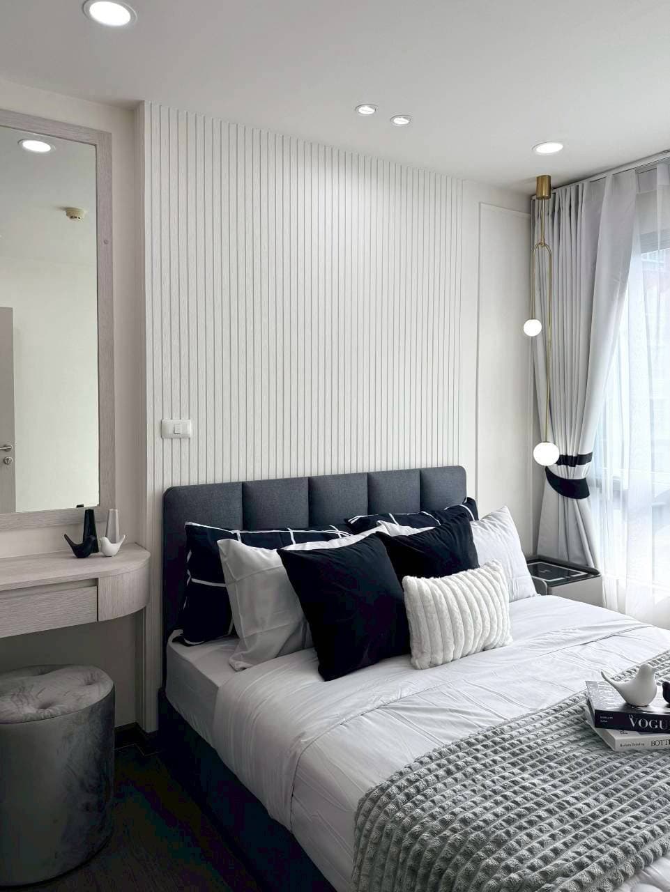 Dcondo Mine Phuket For Sell WR-03907 - image 6