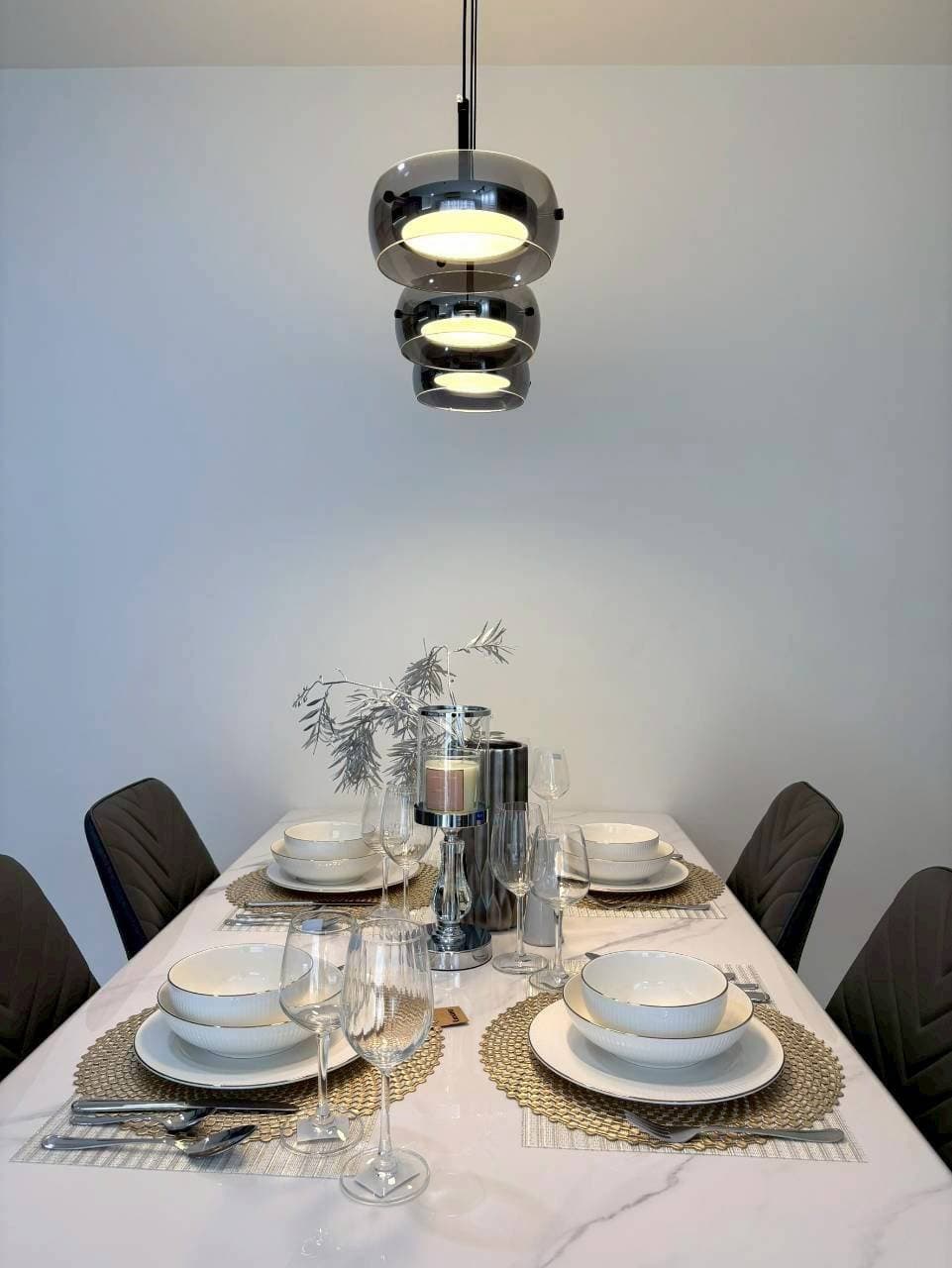 Dcondo Mine Phuket For Sell WR-03907 - image 7