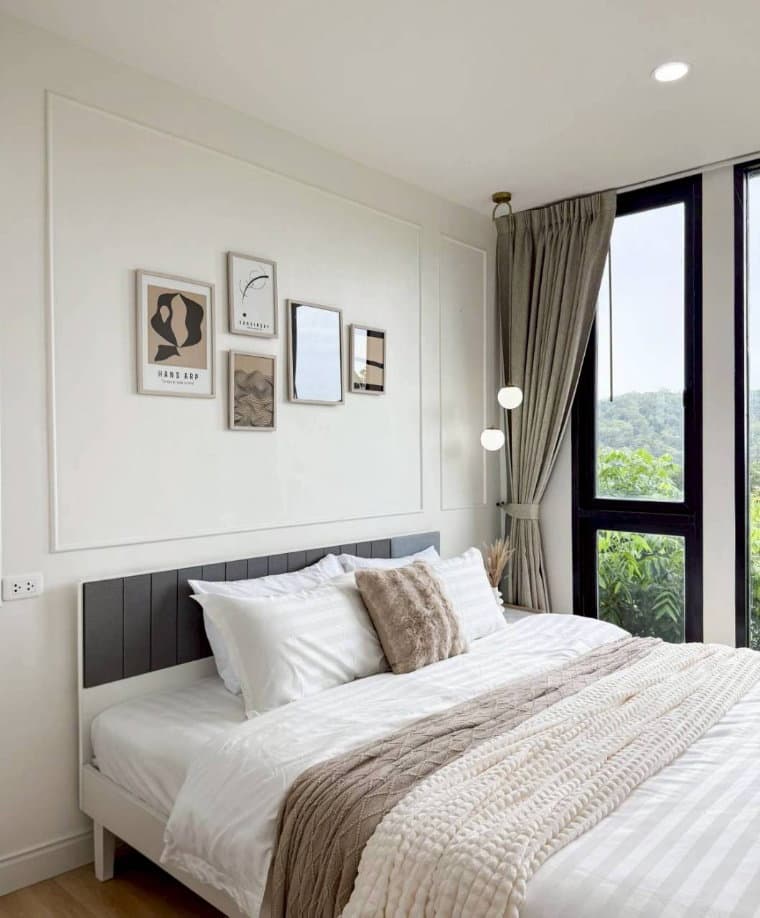 The Base Uptown For Sell WR-03908 - image 4