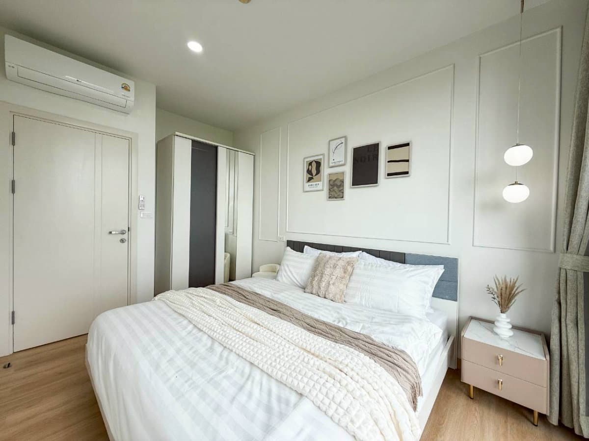 The Base Uptown For Sell WR-03908 - image 3