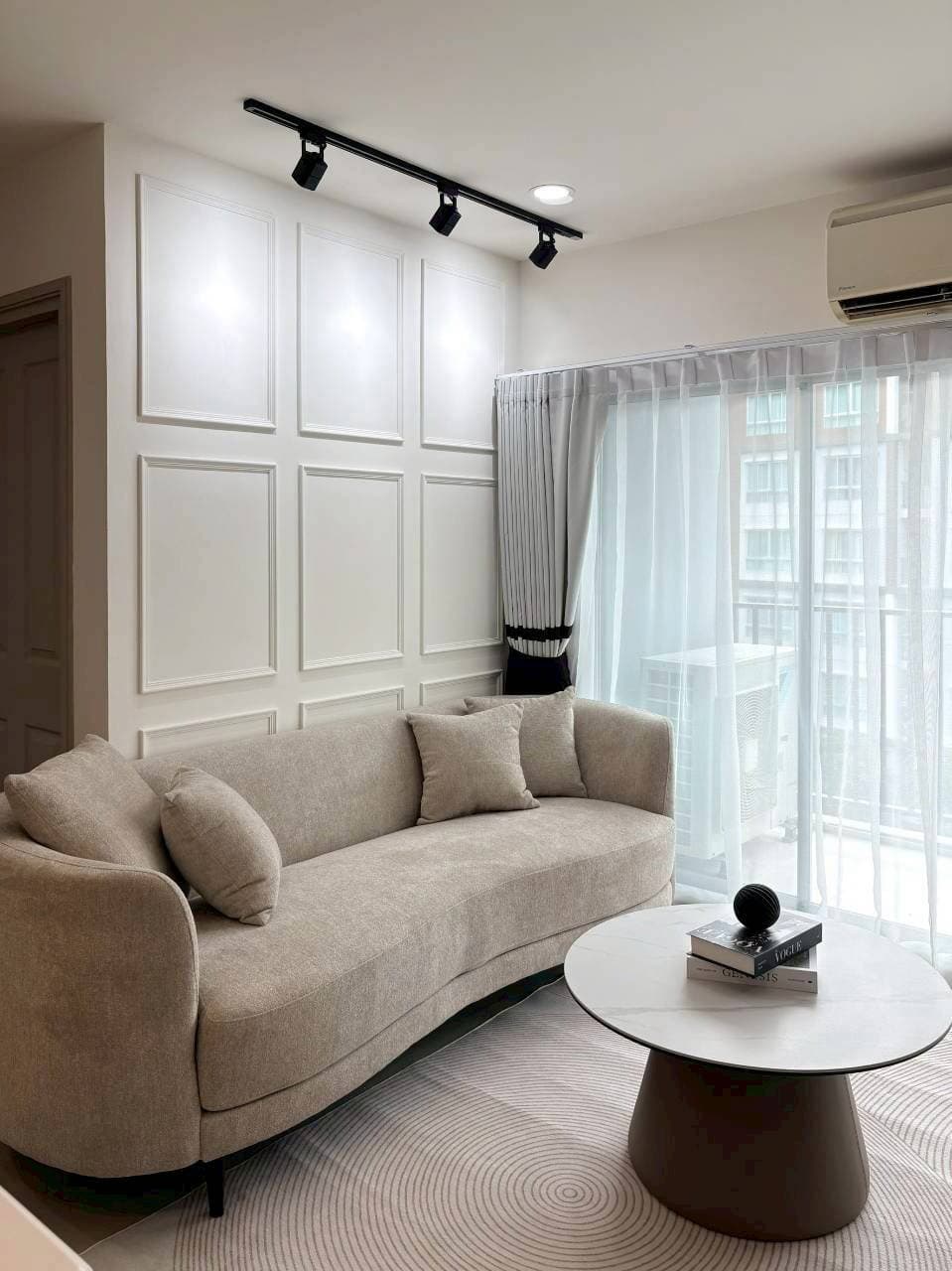 Dcondo Mine Phuket For Sell WR-03907 - image 2