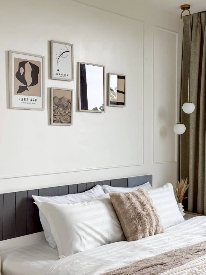 The Base Uptown For Sell WR-03908 - image 6