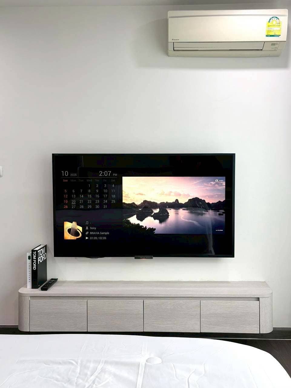 Dcondo Mine Phuket For Sell WR-03907 - image 4