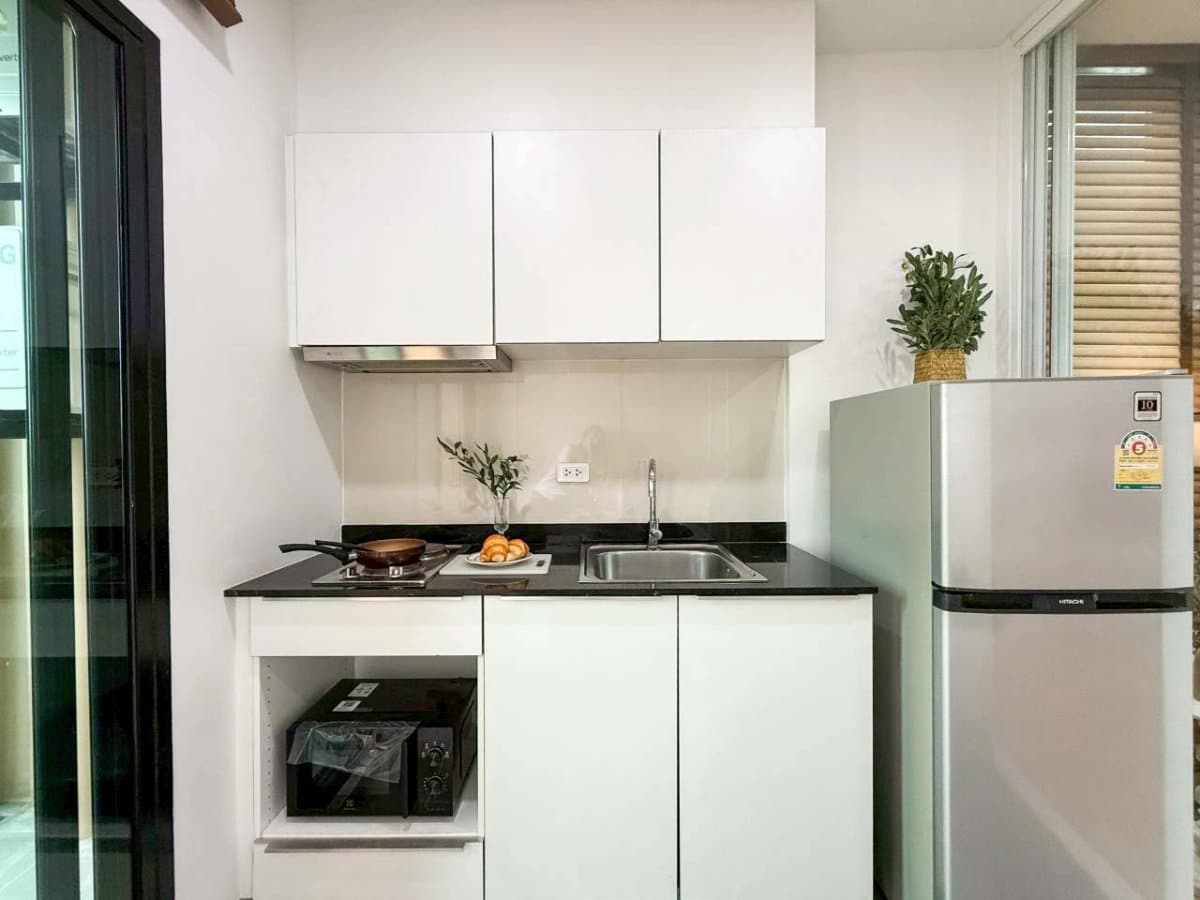 The Base Uptown For Sell WR-03908 - image 8