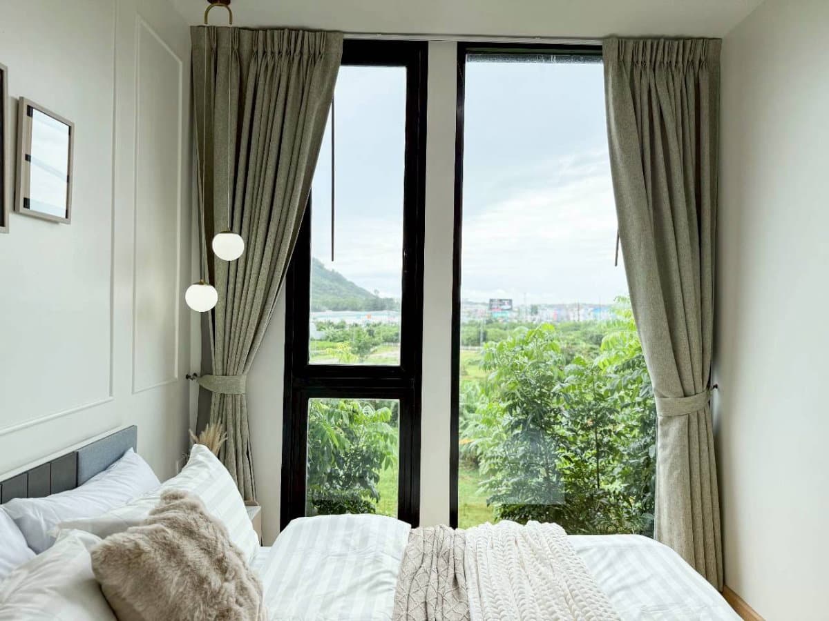 The Base Uptown For Sell WR-03908 - image 5