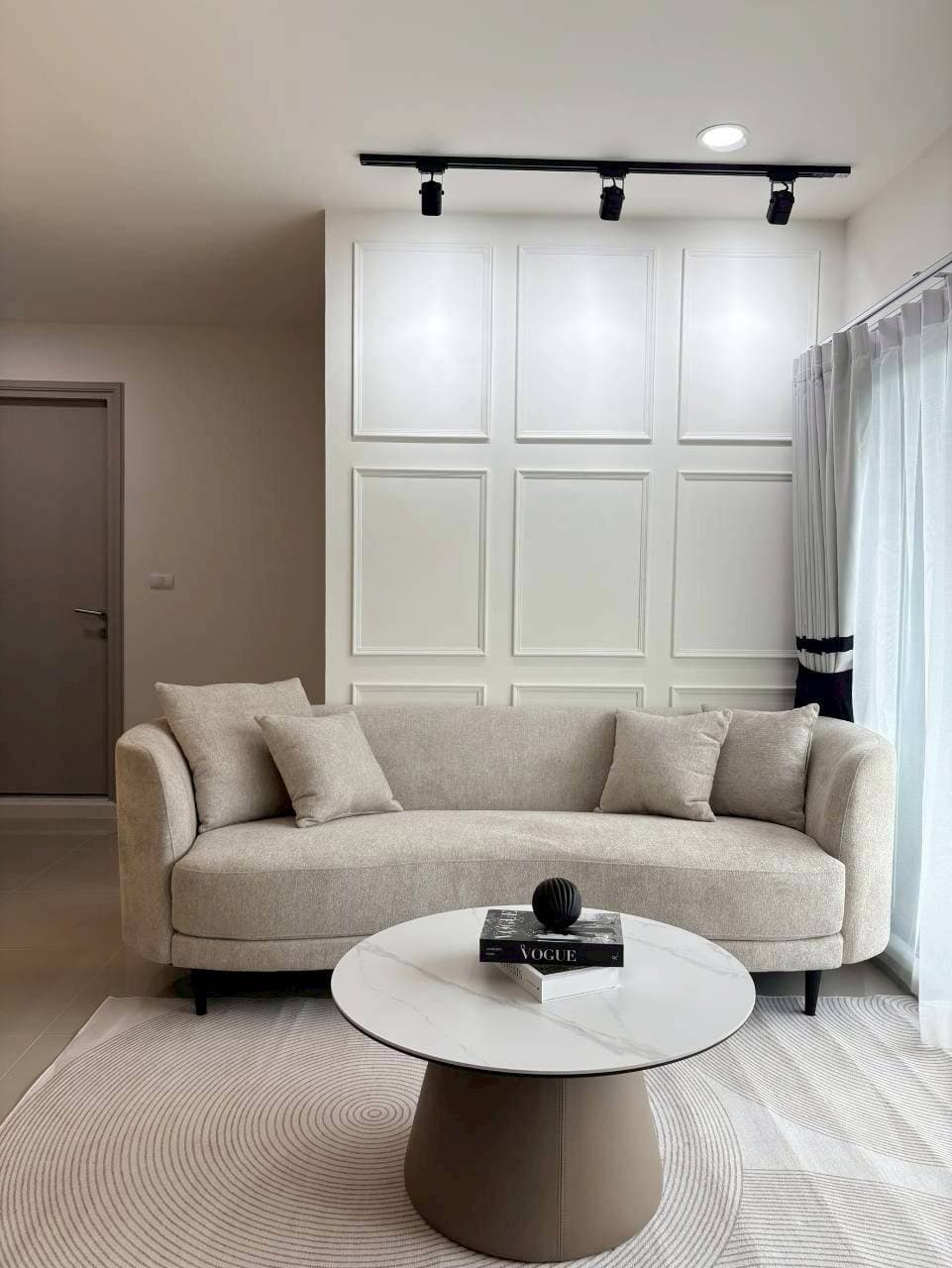 Dcondo Mine Phuket For Sell WR-03907