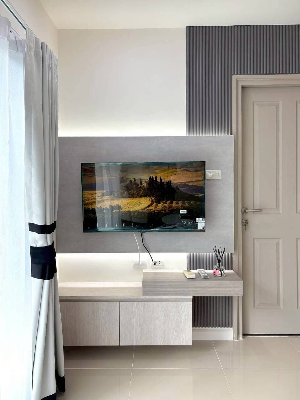 Dcondo Mine Phuket For Sell WR-03907 - image 3