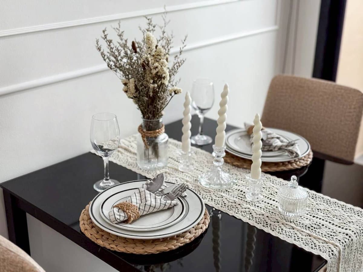 The Base Uptown For Sell WR-03908 - image 7