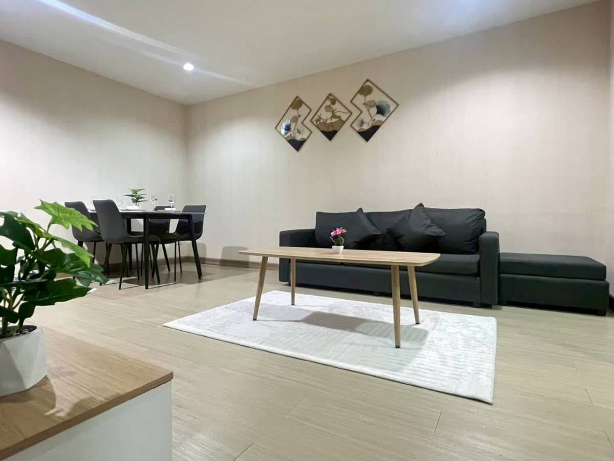 The View Suanluang For Sell WR-03916