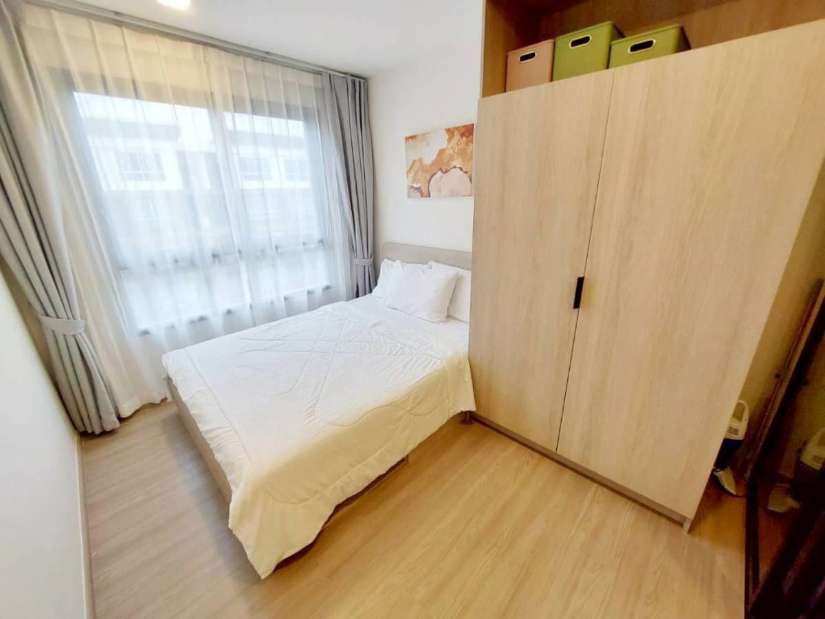 Dcondo Reef Kathu For Sell WR-03919 - image 3