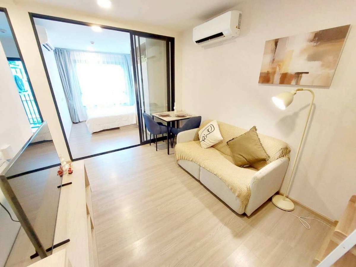 Dcondo Reef Kathu For Sell WR-03919 - image 2