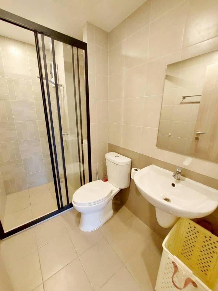 Dcondo Reef Kathu For Sell WR-03919 - image 7