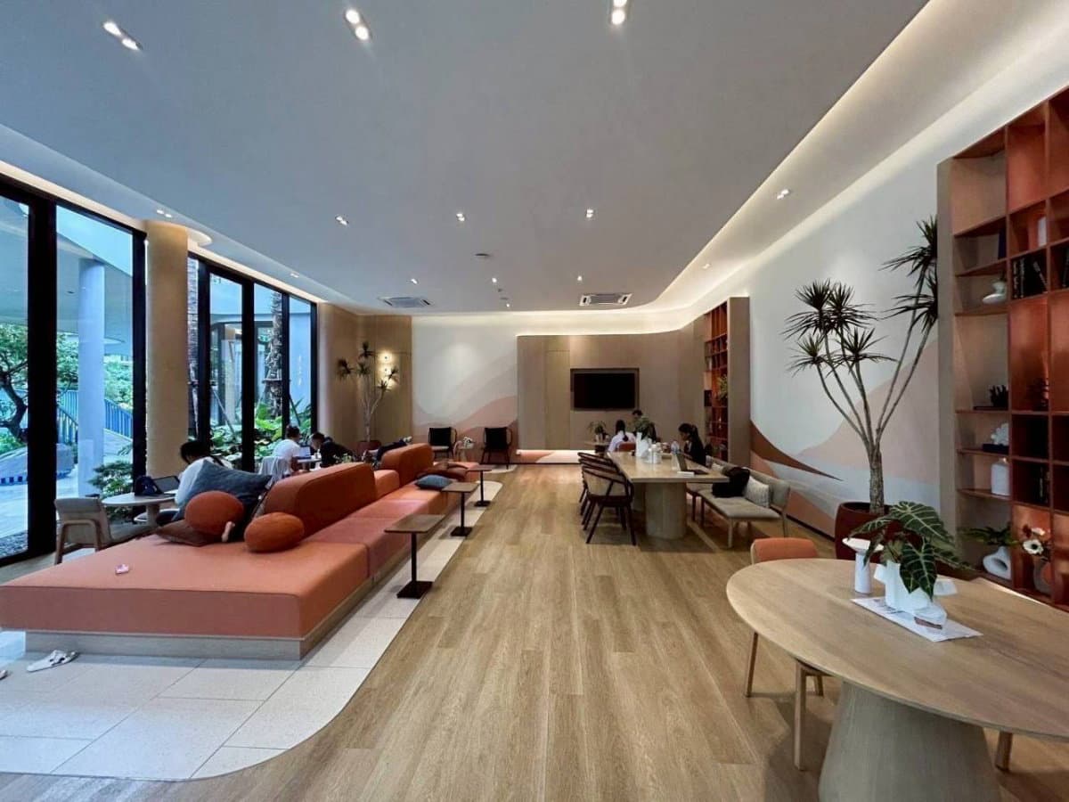 Dcondo Reef Kathu For Sell WR-03920 - image 8