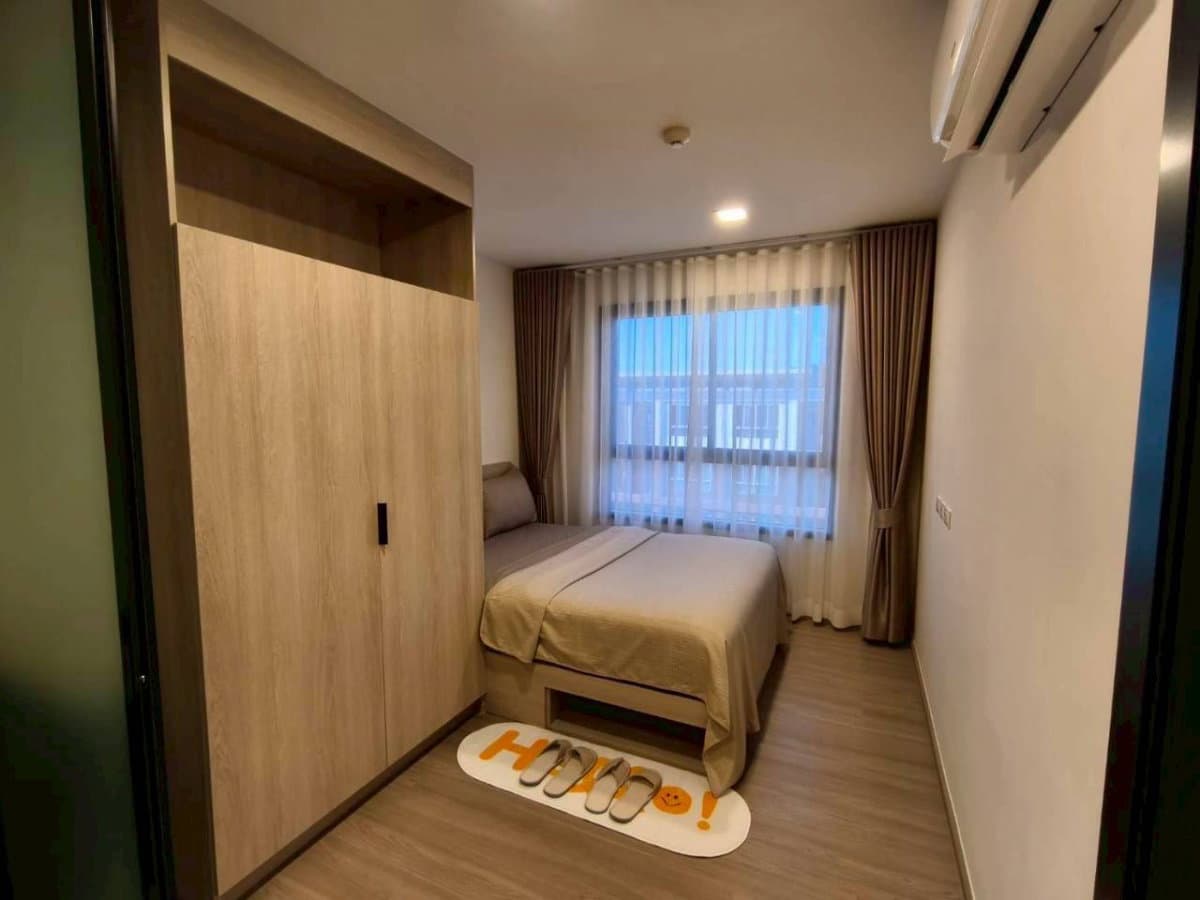 Dcondo Reef Kathu For Sell WR-03920 - image 3