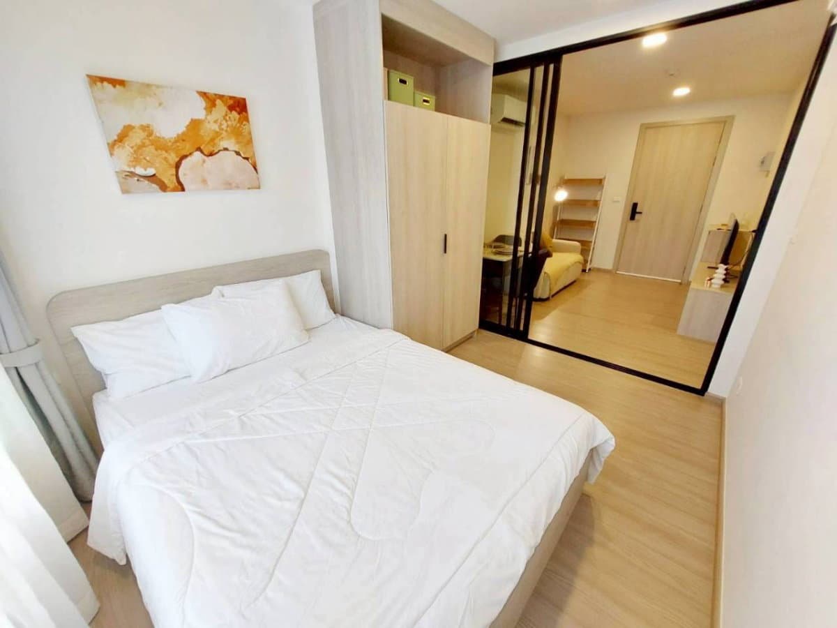 Dcondo Reef Kathu For Sell WR-03919 - image 4