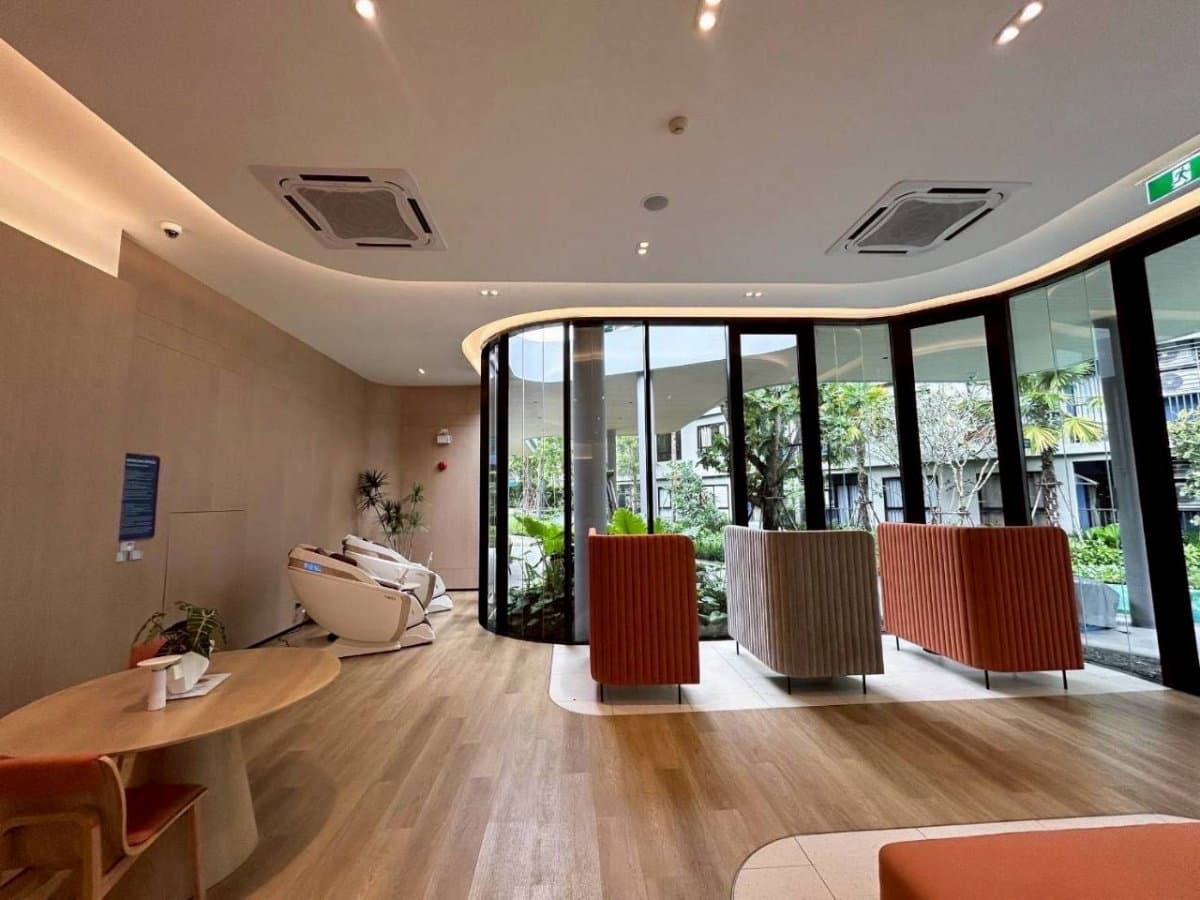 Dcondo Reef Kathu For Sell WR-03920 - image 7