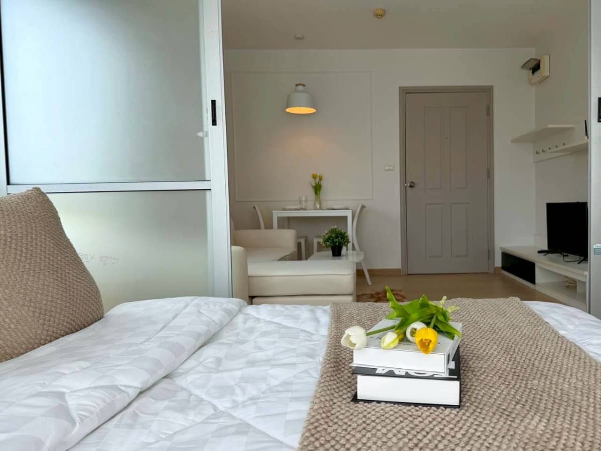 Dcondo Kathu - Patong For Sell WR-03923 - image 7