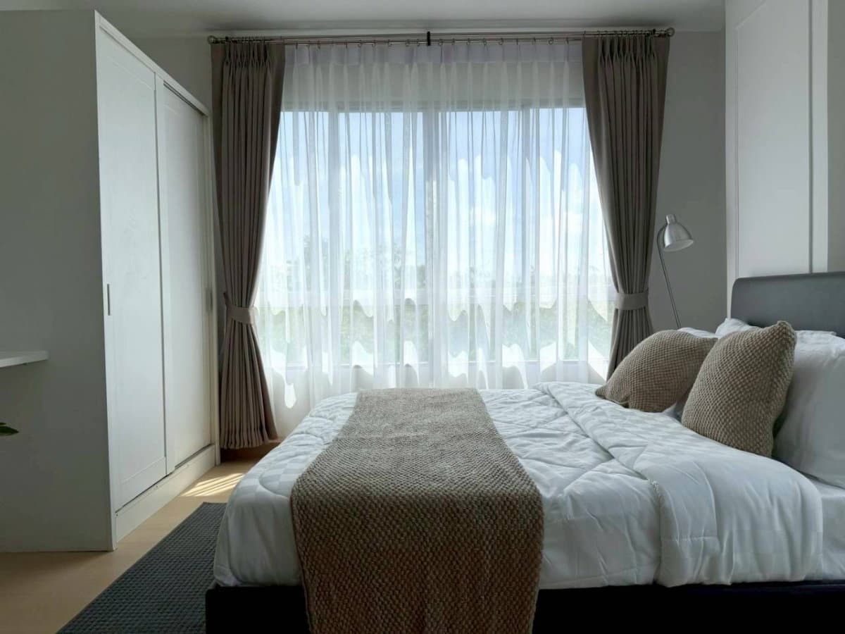 Dcondo Kathu - Patong For Sell WR-03923 - image 8