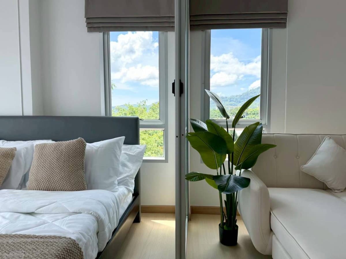 Dcondo Kathu - Patong For Sell WR-03923 - image 5