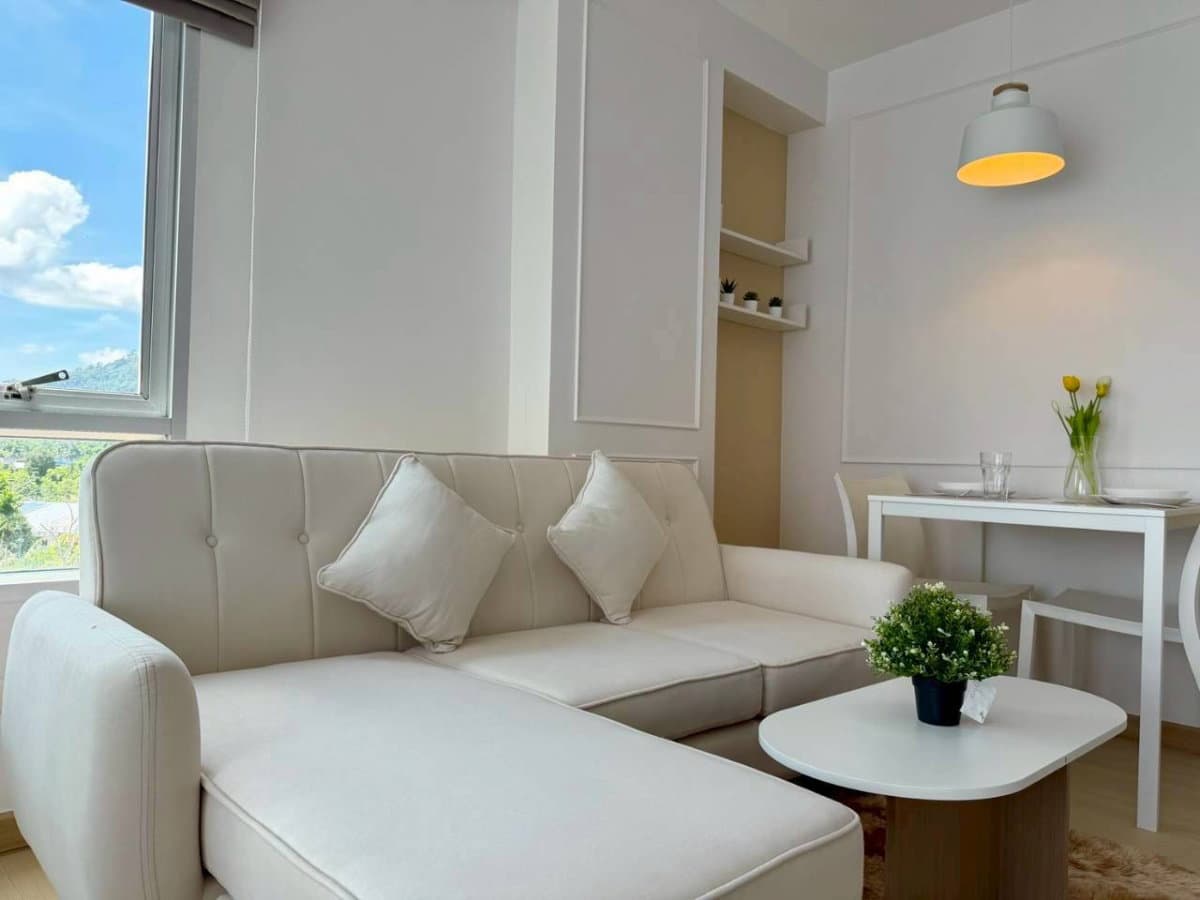 Dcondo Kathu - Patong For Sell WR-03923 - image 2