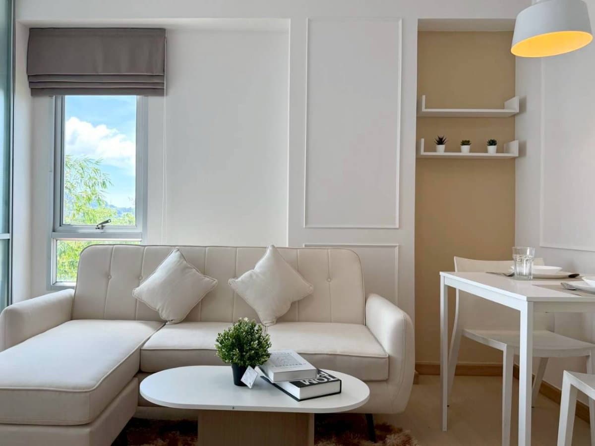 Dcondo Kathu - Patong For Sell WR-03923 - image 3