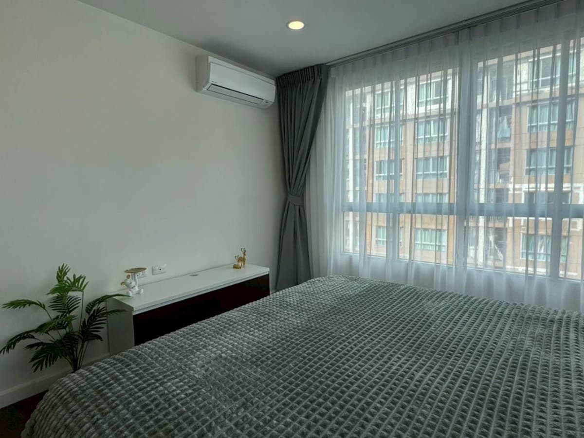 Dcondo Campus Resort Kuku WR-03935 - image 6