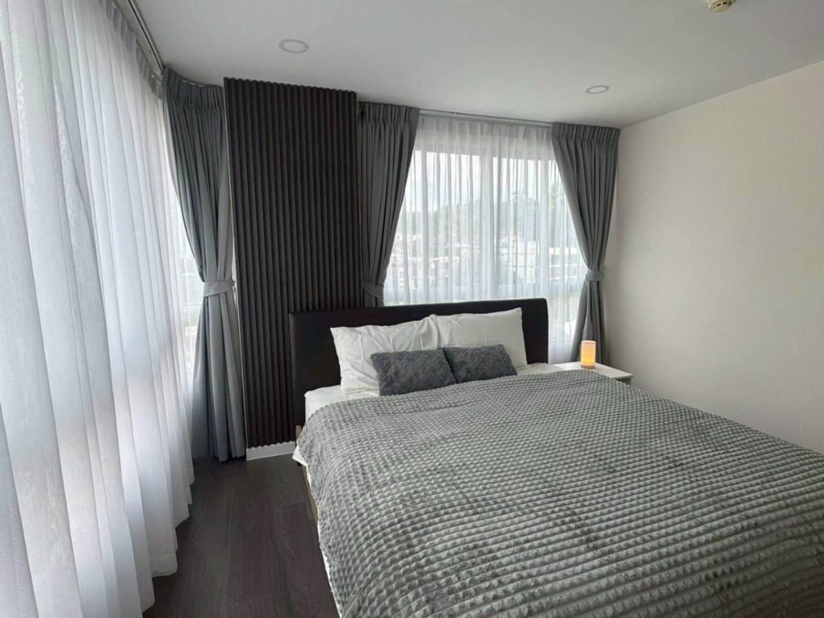 Dcondo Campus Resort Kuku WR-03935 - image 5