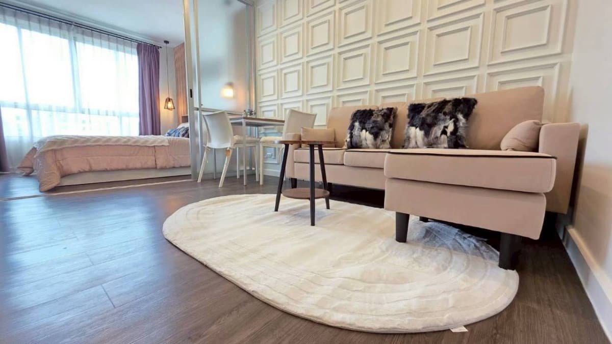 Dcondo Campus Resort Kuku WR-03934 - image 5