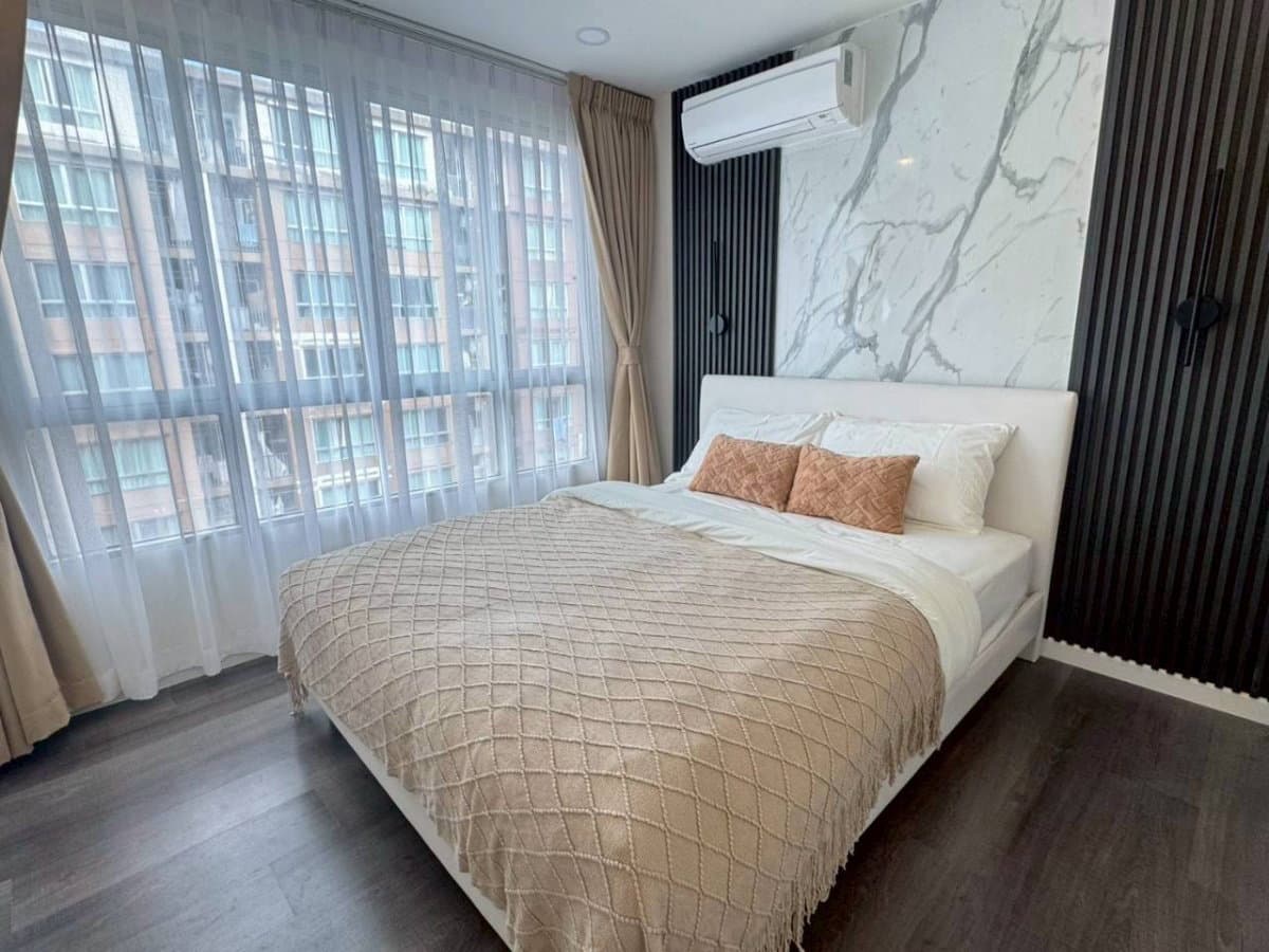 Dcondo Campus Resort Kuku WR-03935 - image 2