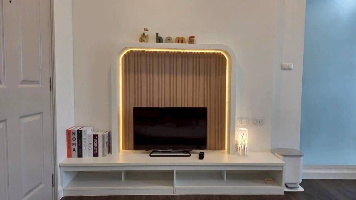 Dcondo Campus Resort Kuku WR-03934 - image 4