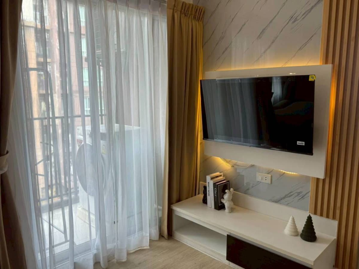 Dcondo Campus Resort Kuku WR-03935 - image 3