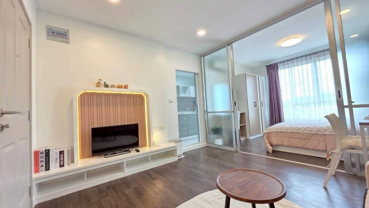 Dcondo Campus Resort Kuku WR-03934 - image 7