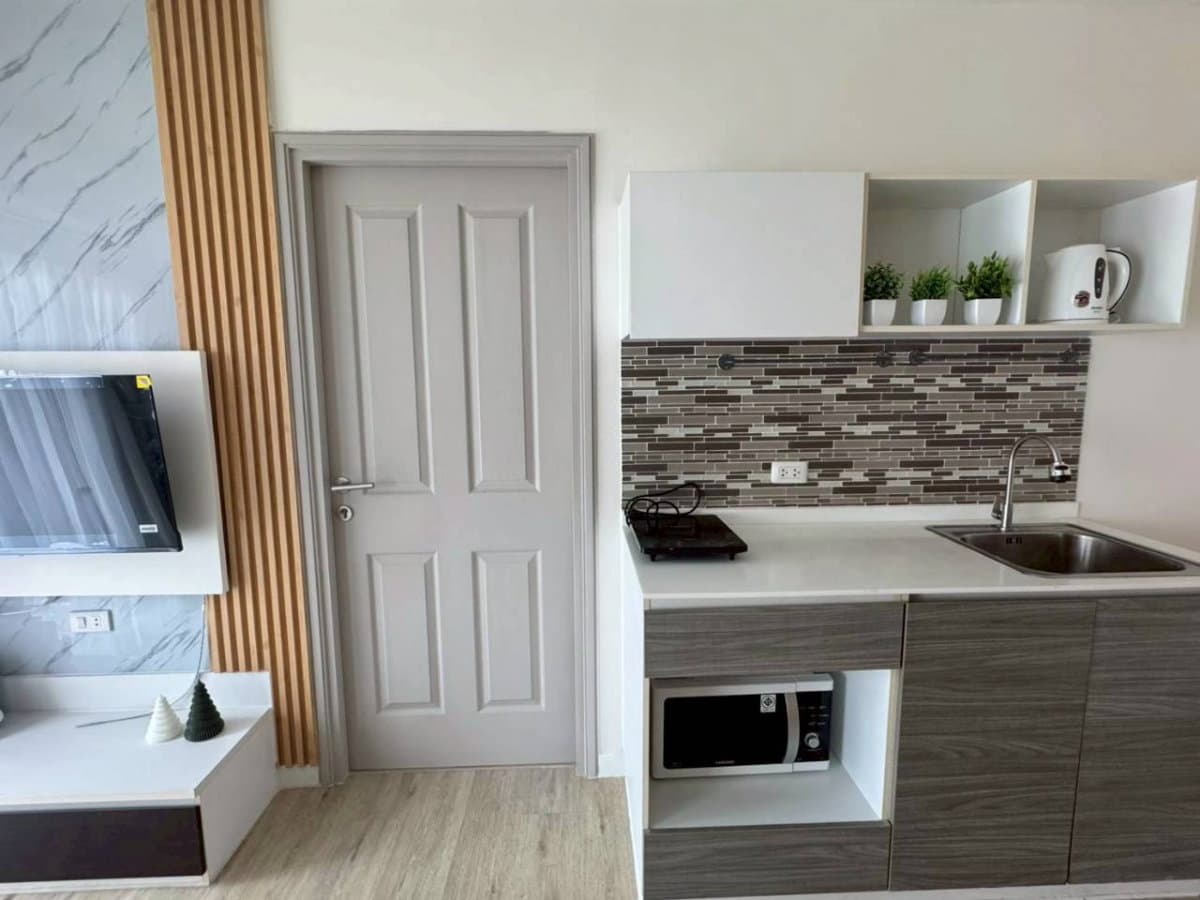 Dcondo Campus Resort Kuku WR-03935 - image 7