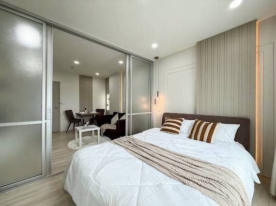 Dcondo Kathu - Patong For Sell WR-03937 - image 4