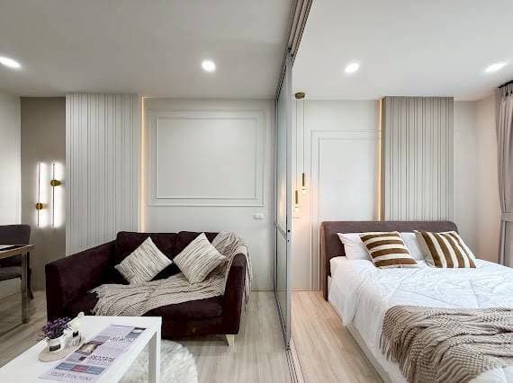 Dcondo Kathu - Patong For Sell WR-03937 - image 3