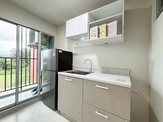 Dcondo Kathu - Patong For Sell WR-03937 - image 8