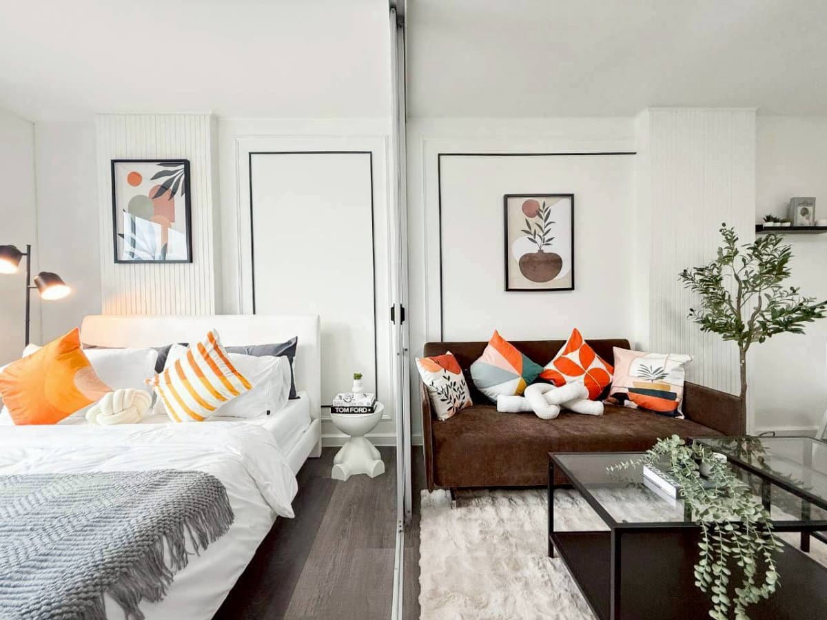 Dcondo Mine Phuket For Sell WR-03936