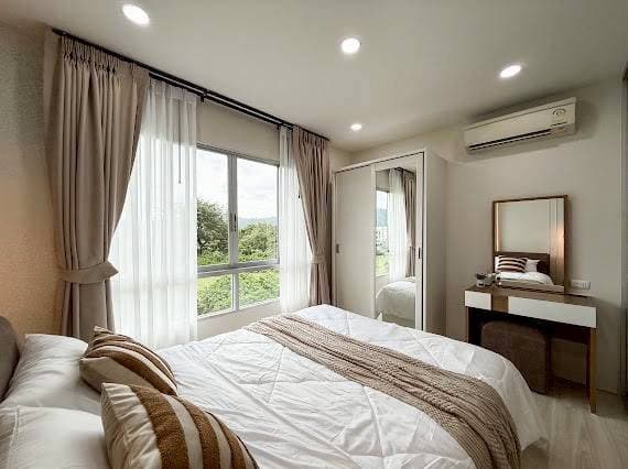 Dcondo Kathu - Patong For Sell WR-03937 - image 6