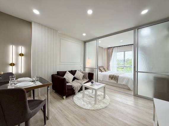 Dcondo Kathu - Patong For Sell WR-03937 - image 2