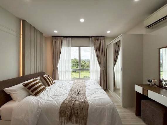 Dcondo Kathu - Patong For Sell WR-03937 - image 7