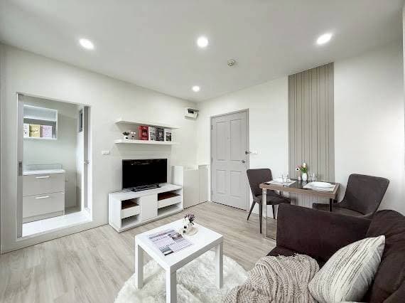 Dcondo Kathu - Patong For Sell WR-03937 - image 5