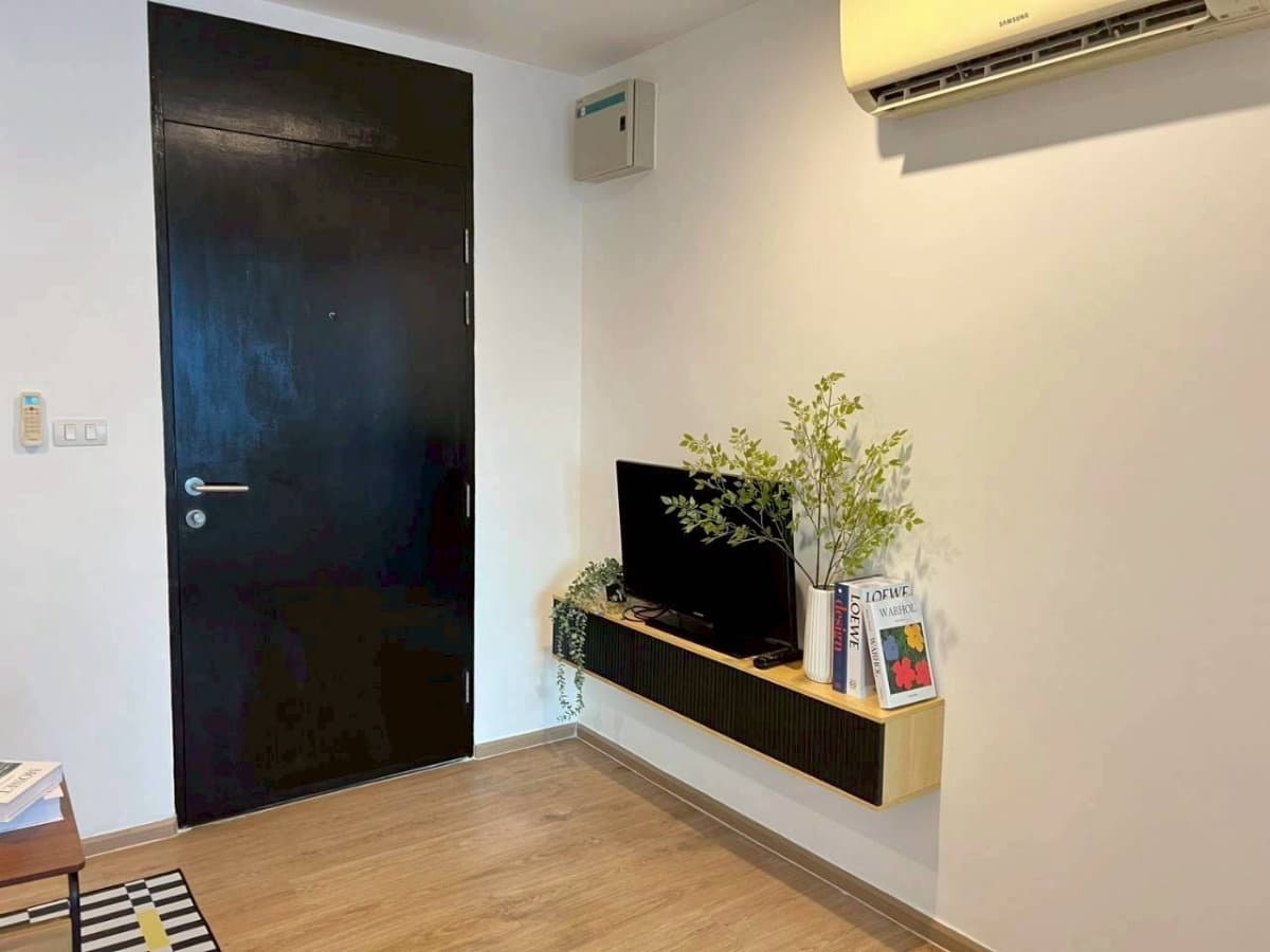 Centrio Condominium For Sell WR-03941 - image 7