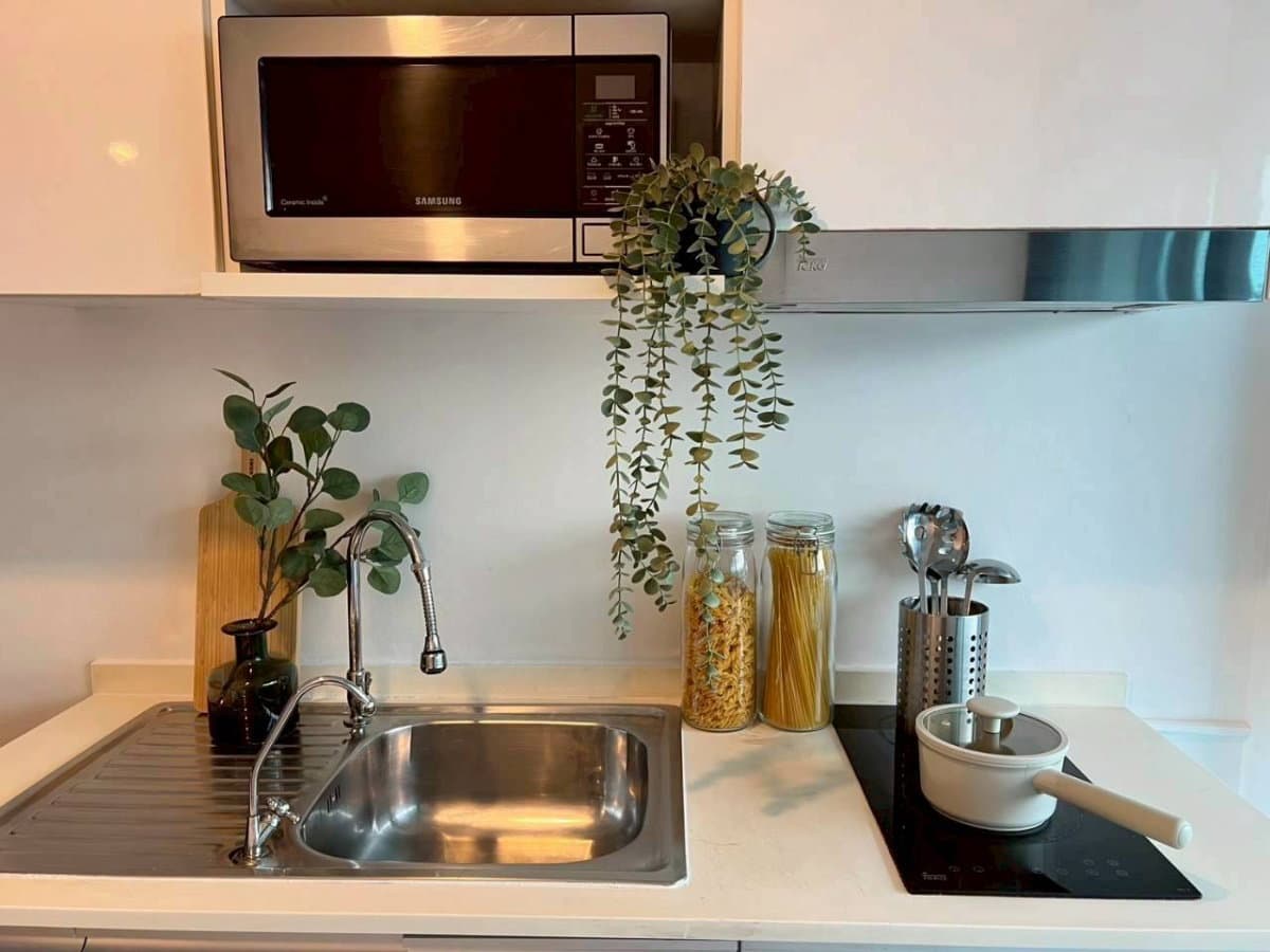 Centrio Condominium For Sell WR-03941 - image 8