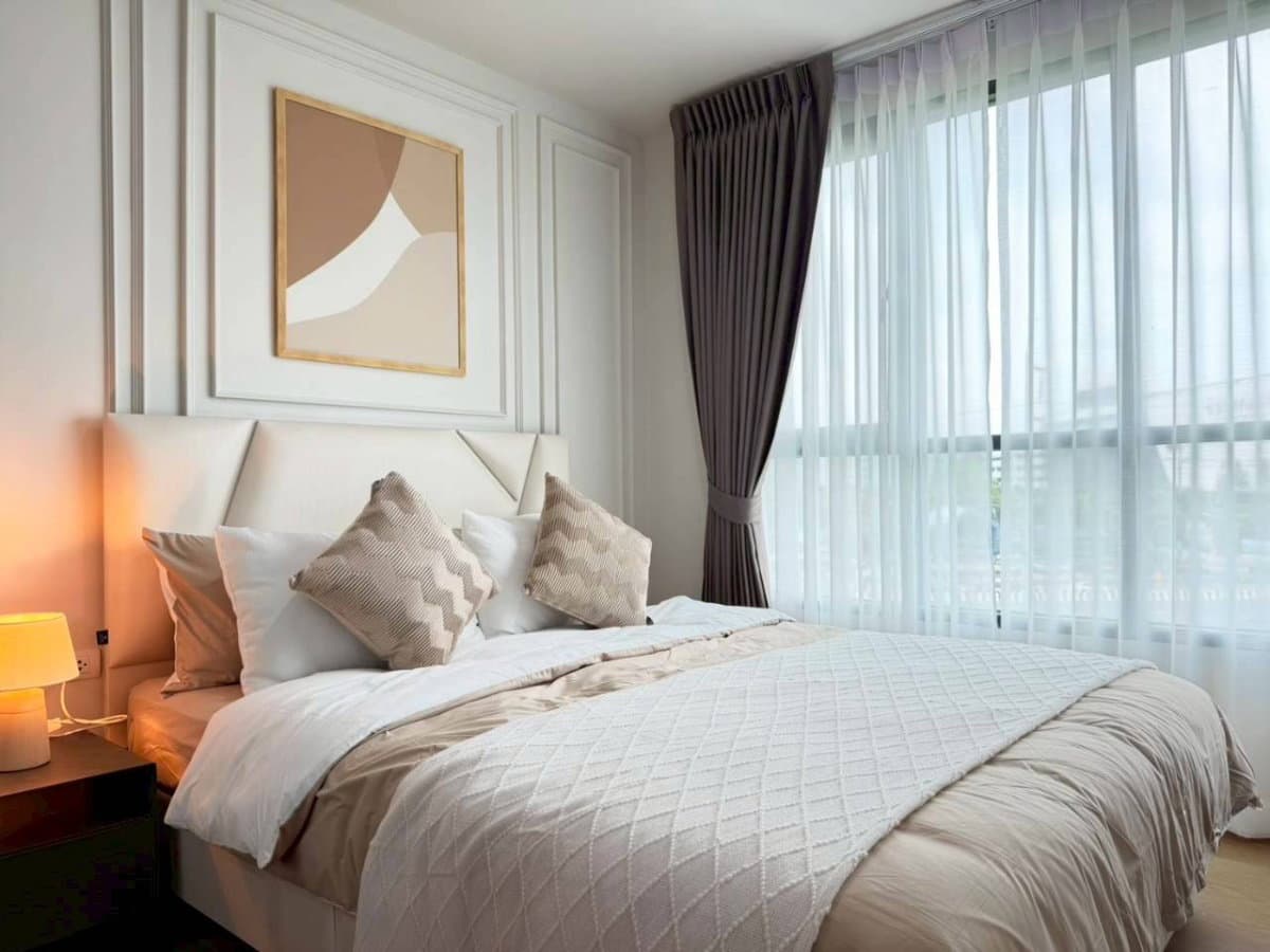 Centrio Condominium For Sell WR-03957 - image 3